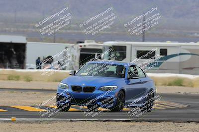 media/Mar-19-2023-Speed Ventures (Sun) [[20cf5f9ff9]]/2-Orange Group/Session 2 (Turn 2)/